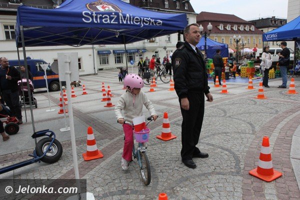 festyn-aczy-przyjemne-z-pozytecznym-bya-swietna-zabawa-foto-46302
