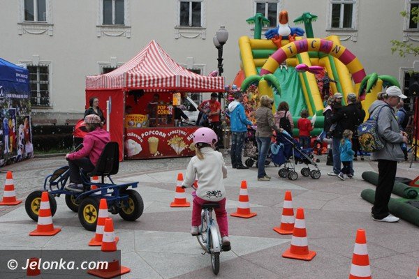festyn-aczy-przyjemne-z-pozytecznym-bya-swietna-zabawa-foto-46302