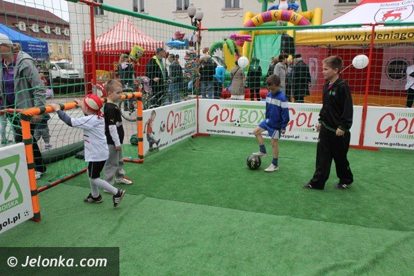 festyn-aczy-przyjemne-z-pozytecznym-bya-swietna-zabawa-foto-46302