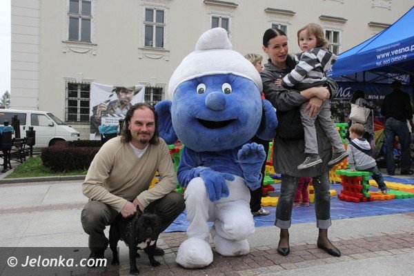 festyn-aczy-przyjemne-z-pozytecznym-bya-swietna-zabawa-foto-46302