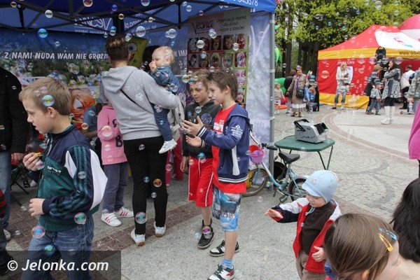 festyn-aczy-przyjemne-z-pozytecznym-bya-swietna-zabawa-foto-46302