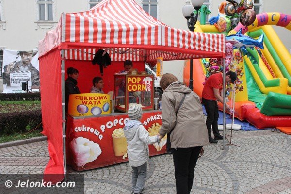 festyn-aczy-przyjemne-z-pozytecznym-bya-swietna-zabawa-foto-46302