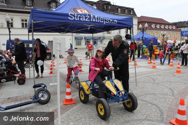 festyn-aczy-przyjemne-z-pozytecznym-bya-swietna-zabawa-foto-46302