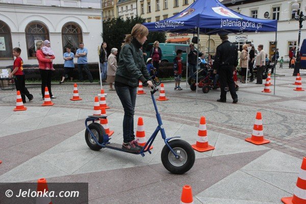 festyn-aczy-przyjemne-z-pozytecznym-bya-swietna-zabawa-foto-46302