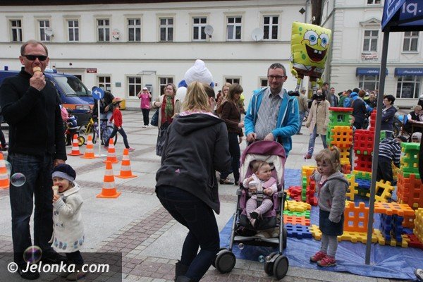 festyn-aczy-przyjemne-z-pozytecznym-bya-swietna-zabawa-foto-46302