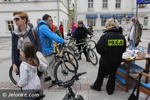festyn-aczy-przyjemne-z-pozytecznym-bya-swietna-zabawa-foto-46302