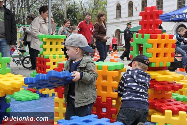 festyn-aczy-przyjemne-z-pozytecznym-bya-swietna-zabawa-foto-46302