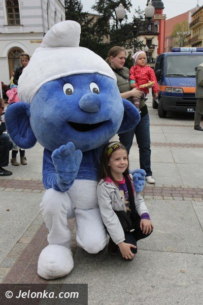 festyn-aczy-przyjemne-z-pozytecznym-bya-swietna-zabawa-foto-46302