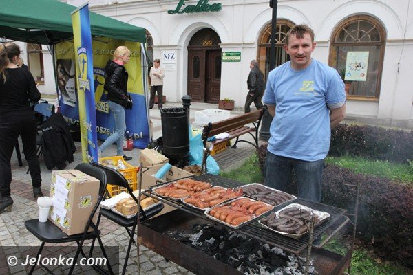 festyn-aczy-przyjemne-z-pozytecznym-bya-swietna-zabawa-foto-46302