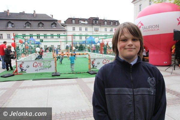 festyn-aczy-przyjemne-z-pozytecznym-bya-swietna-zabawa-foto-46302