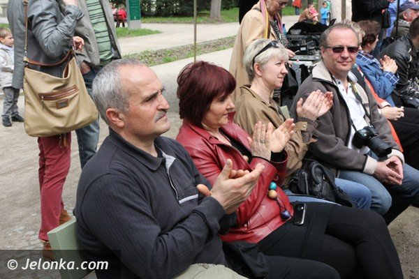 w-meksykanskich-rytmach-bawili-sie-w-cieplicach-foto-46304