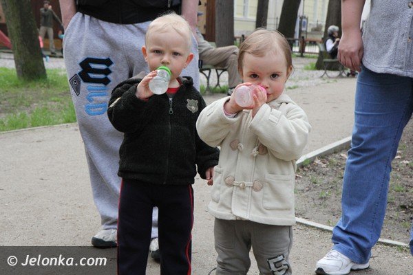 w-meksykanskich-rytmach-bawili-sie-w-cieplicach-foto-46304