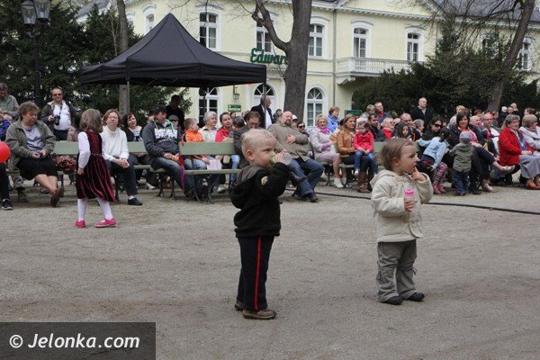 w-meksykanskich-rytmach-bawili-sie-w-cieplicach-foto-46304