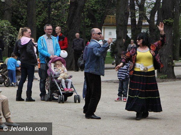 w-meksykanskich-rytmach-bawili-sie-w-cieplicach-foto-46304