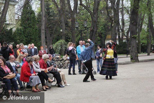 w-meksykanskich-rytmach-bawili-sie-w-cieplicach-foto-46304