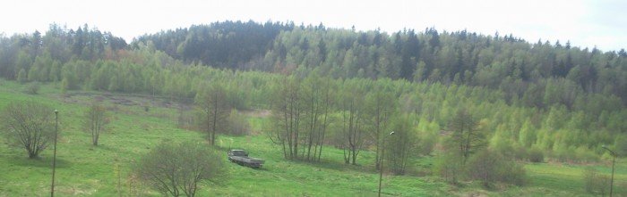 czytelnik-wzgorza-omnickie-zamieniaja-sie-w-cross-i-wielkie-smietnisko-foto-46306
