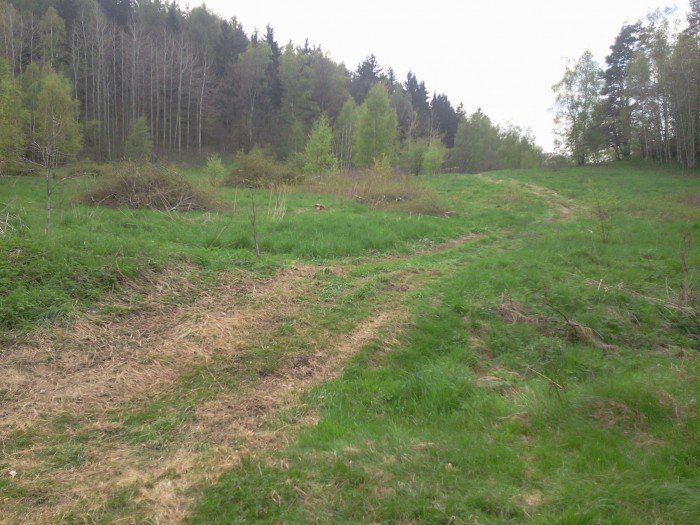 czytelnik-wzgorza-omnickie-zamieniaja-sie-w-cross-i-wielkie-smietnisko-foto-46306
