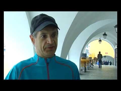 dugodystansowcy-na-start-46316