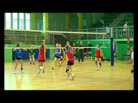siatkarska-majowka-46317