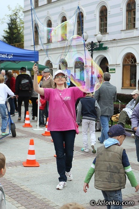 piknik-z-akademia-pikarska-mos-karkonosze-jelenia-gora-foto-46320