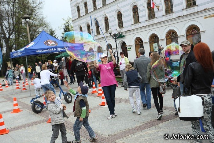 piknik-z-akademia-pikarska-mos-karkonosze-jelenia-gora-foto-46320