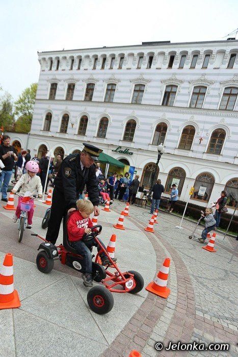 piknik-z-akademia-pikarska-mos-karkonosze-jelenia-gora-foto-46320