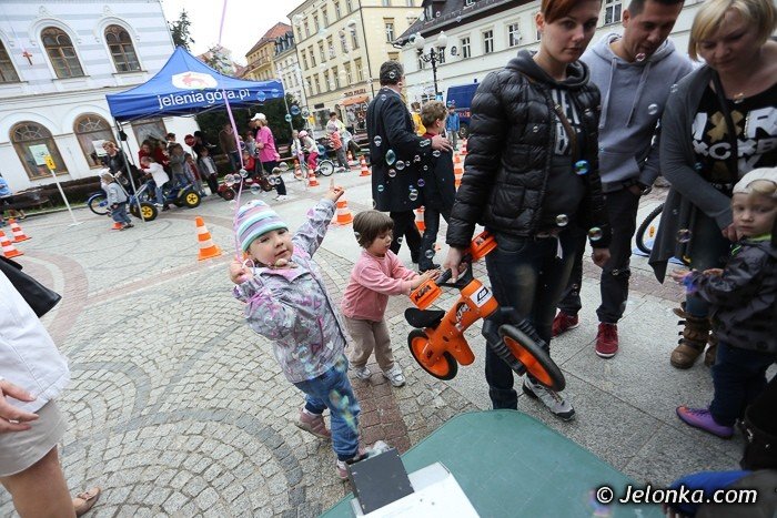 piknik-z-akademia-pikarska-mos-karkonosze-jelenia-gora-foto-46320
