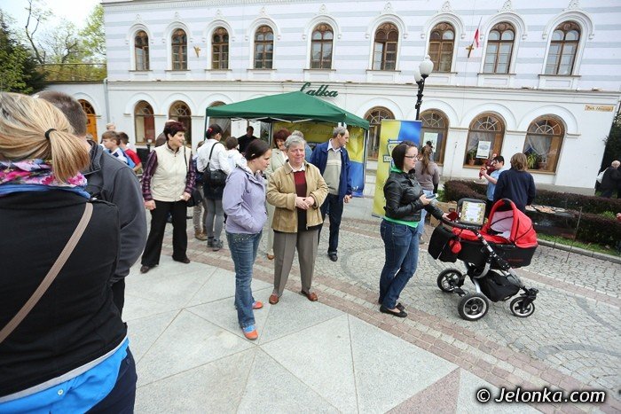 piknik-z-akademia-pikarska-mos-karkonosze-jelenia-gora-foto-46320