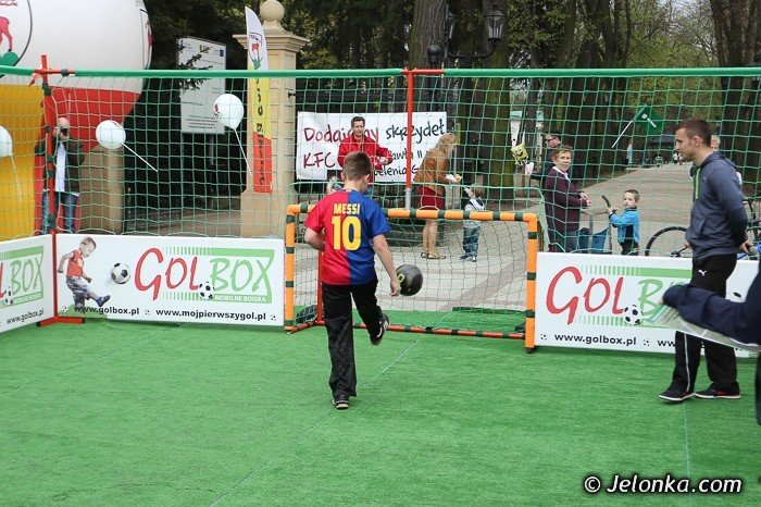 piknik-z-akademia-pikarska-mos-karkonosze-jelenia-gora-foto-46320
