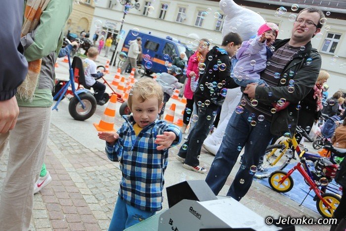 piknik-z-akademia-pikarska-mos-karkonosze-jelenia-gora-foto-46320