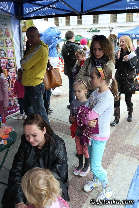 piknik-z-akademia-pikarska-mos-karkonosze-jelenia-gora-foto-46320