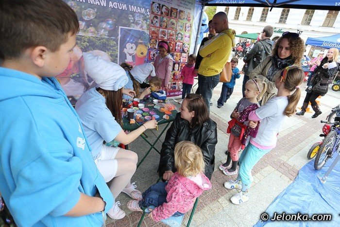 piknik-z-akademia-pikarska-mos-karkonosze-jelenia-gora-foto-46320