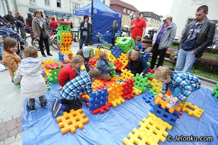 piknik-z-akademia-pikarska-mos-karkonosze-jelenia-gora-foto-46320