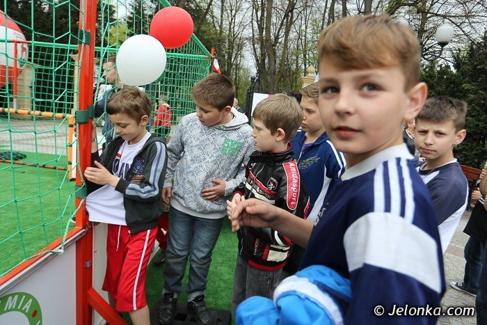 piknik-z-akademia-pikarska-mos-karkonosze-jelenia-gora-foto-46320