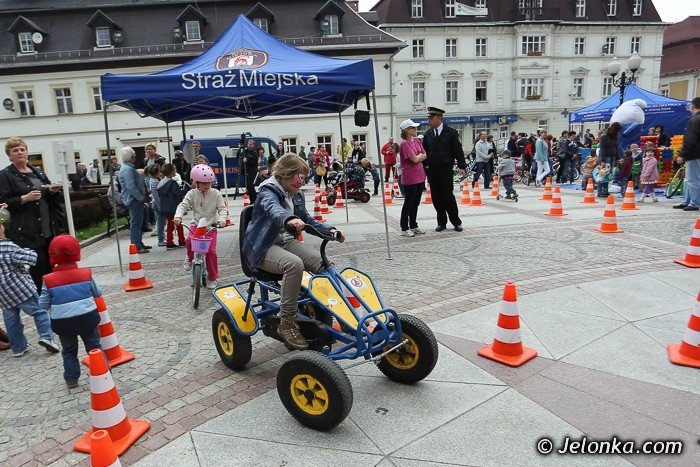 piknik-z-akademia-pikarska-mos-karkonosze-jelenia-gora-foto-46320