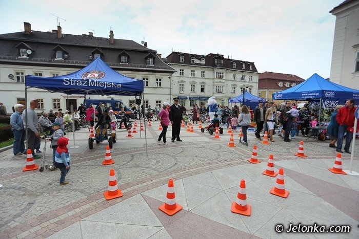piknik-z-akademia-pikarska-mos-karkonosze-jelenia-gora-foto-46320