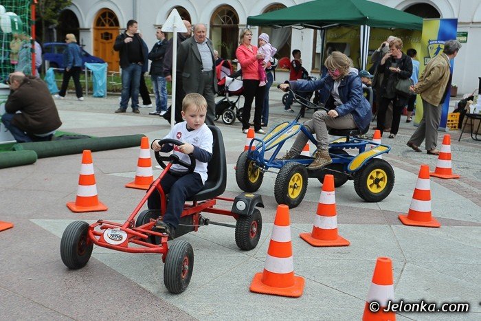 piknik-z-akademia-pikarska-mos-karkonosze-jelenia-gora-foto-46320