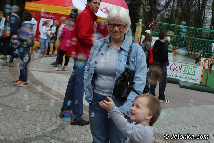 piknik-z-akademia-pikarska-mos-karkonosze-jelenia-gora-foto-46320