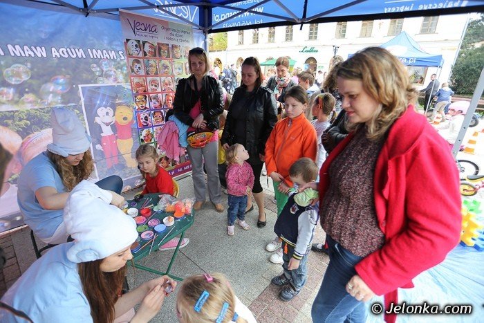 piknik-z-akademia-pikarska-mos-karkonosze-jelenia-gora-foto-46320