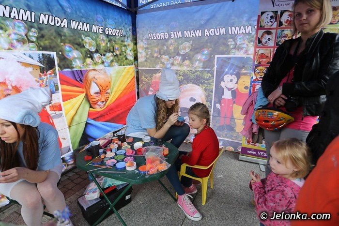 piknik-z-akademia-pikarska-mos-karkonosze-jelenia-gora-foto-46320