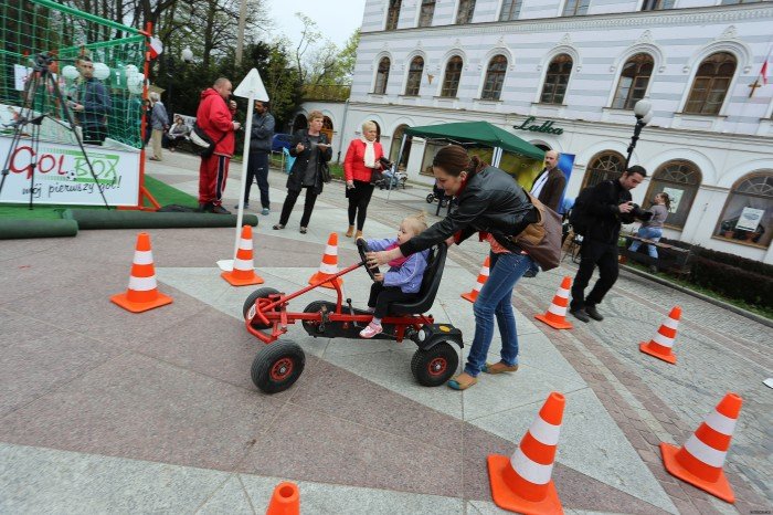 piknik-z-akademia-pikarska-mos-karkonosze-jelenia-gora-foto-46320