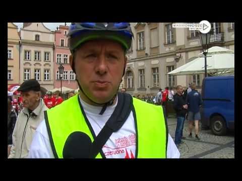 dziennik-2013-05-06-46321