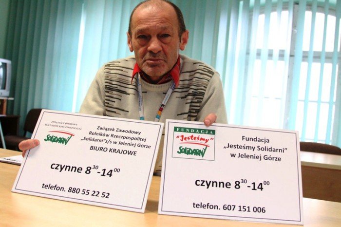 marian-zagorny-jesli-miasto-nie-da-nam-lokalu-wejdziemy-do-urzedu-foto-46323