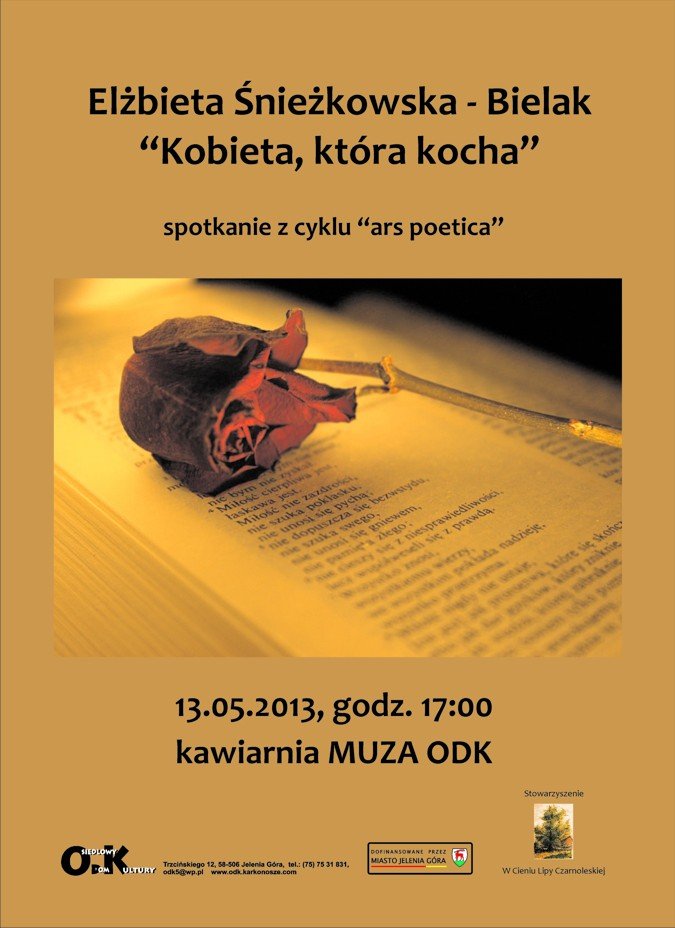 za-firanka-wiatru-spotkanie-z-elzbieta-sniezkowskabielak-46327