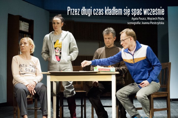 w-norwidzie-na-weekend-dwa-spektakle-warto-je-zobaczyc-foto-46328