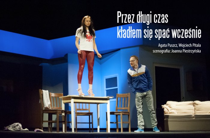 w-norwidzie-na-weekend-dwa-spektakle-warto-je-zobaczyc-foto-46328