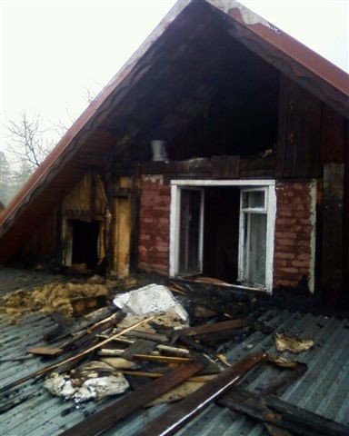 pozar-w-mysakowicach-siedem-osob-ewakuowanych-foto-46329