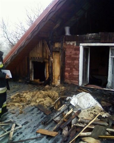 pozar-w-mysakowicach-siedem-osob-ewakuowanych-foto-46329