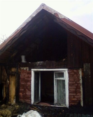 pozar-w-mysakowicach-siedem-osob-ewakuowanych-foto-46329