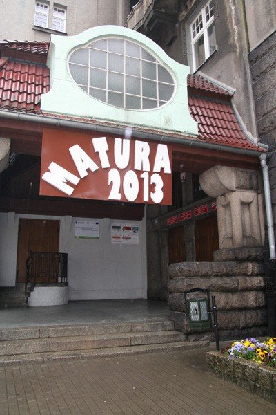 jelonkacom-trzyma-kciuki-za-maturzystow-foto-46331